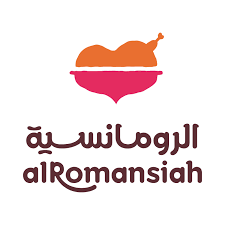 مطعم الرومانسية 